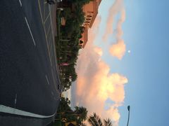 垦丁大街-垦丁大街