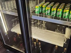-万达瑞华酒店美食汇自助餐厅(楚河汉街店)