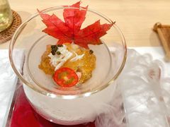 -鮨一日本料理(大中华店)