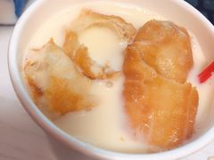 -永和大王(梅家浜店)