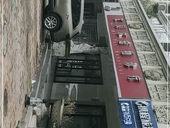 -艾贝尔宠物诊疗