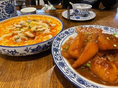 -六大碗(稻河古街区店)