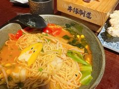 -井缘河风寿司(Touch12街店)