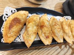 -吴草鸡爪오초닭발韩食堂(融恒盈嘉中心店)