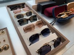 -仙石中古奢侈品回收(时光里店)