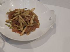 -海富门·带鱼·淮扬菜·粤菜(甘家口店)