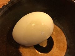 -赖扁担重庆小面(友谊路店)