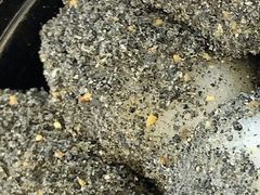 -叶氏麻糍(鼓浪屿店)