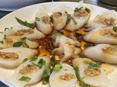 -香满楼(临安路店)