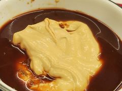 -新梅居(宁海东路店)