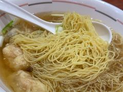 -香港深仔记茶餐厅(东门店)