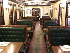 卡座-老厨家(友谊路总店)