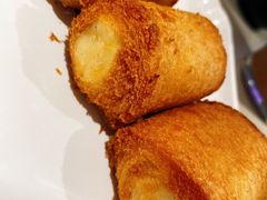 -蔡澜点心·粤菜(西单大悦城店)