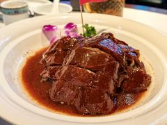 -顺鹅季·非遗烧鹅(六道口店)