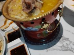 -关东小磨东北菜(漕河泾印象城店)