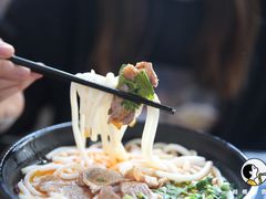 -遵义米粉川菜馆(木渎镇店)