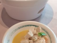 -洞庭鱼香(万科店)
