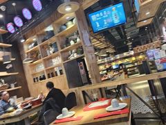 -鹏欣水游城