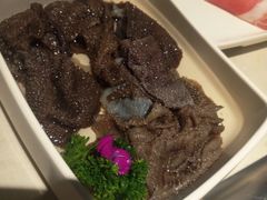 -海底捞火锅(九久奥特莱斯店)