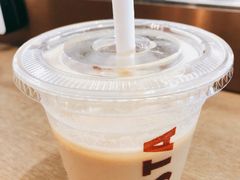 -COSTA COFFEE(上海虹口龙之梦)