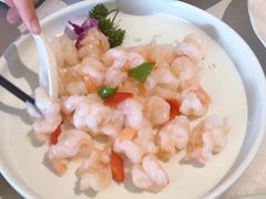 -徽珍源(龙茗路店)