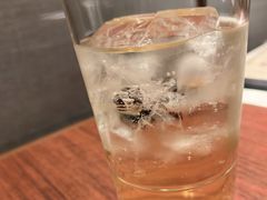 -焼肉とビール 市場小路(四条烏丸店)