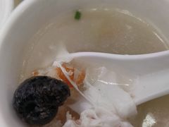 -锐记美食店·现捞海鲜(闸坡店)