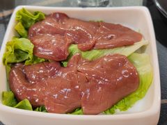 -二当家牛肉串串(教育路店)