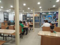大堂-老盛昌(胶州店)