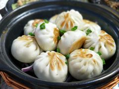 -别院里音乐餐酒吧(双流航空港店)