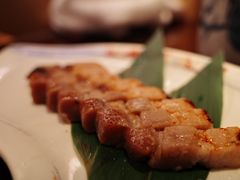 -加奈日本料理
