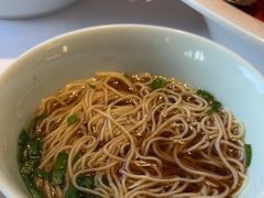 -松鹤楼·非遗·苏帮菜(融科店)