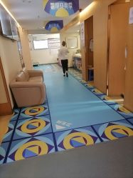 点击看大图 -深圳美莱医疗美容医院