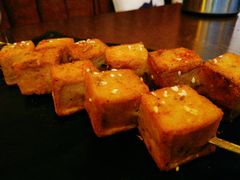 -薄荷小筑融合音乐餐吧(农业路店)
