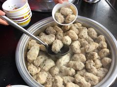 -无影脚佛山陈氏盲公丸始创店(飞鸿街店)