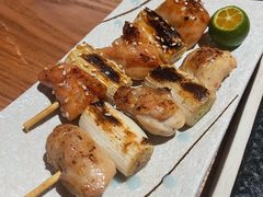 -六花亭居酒屋(永庆坊店)