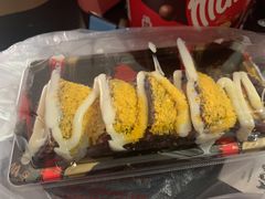 -N多寿司(印象汇店)