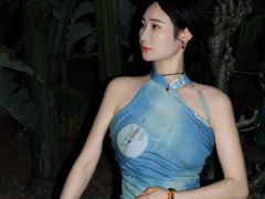 -厦门园林博览苑