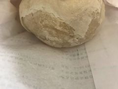 -老大昌(淮海中路店)