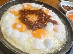 -全州拌饭馆(断桥店)