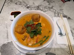 -云顶高原