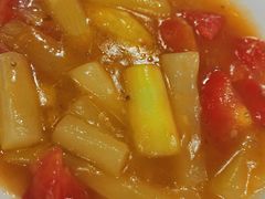 -清真马祥兴菜馆(云南北路店)