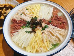 -得意楼蒸菜馆