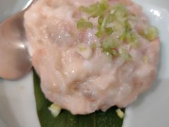 -協成海鮮火鍋(老店)