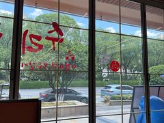 -韩一品韩国料理(柏庐南路店)