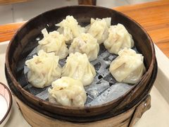 -枫泾丁氏烧卖(枫丽路店)