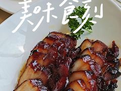 -杭州滨江世融艾美酒店·新食谱全日餐厅