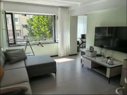 -养月堂中医养生月子会所(中心妇产店)