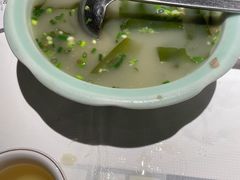 -湘语·湖南家常菜(新洲店)