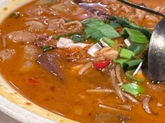 -肥猫(义乌万达店)